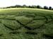 avebury200bb