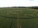avebury200e
