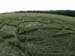 avebury200f