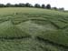 avebury200h