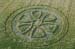 steveAvebury3