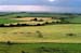Wiltshire_029_Barbury_Castl