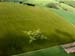 Wiltshire_041_Silbury