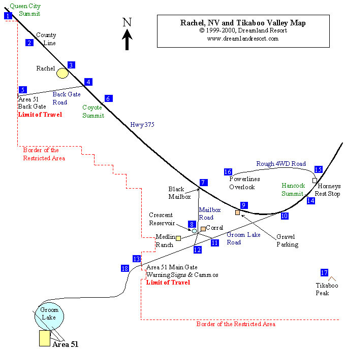 tikaboo_valley_map