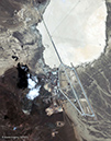 Area51_4M072503-LG