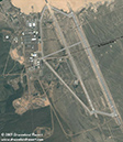 2003_sat_new_runway
