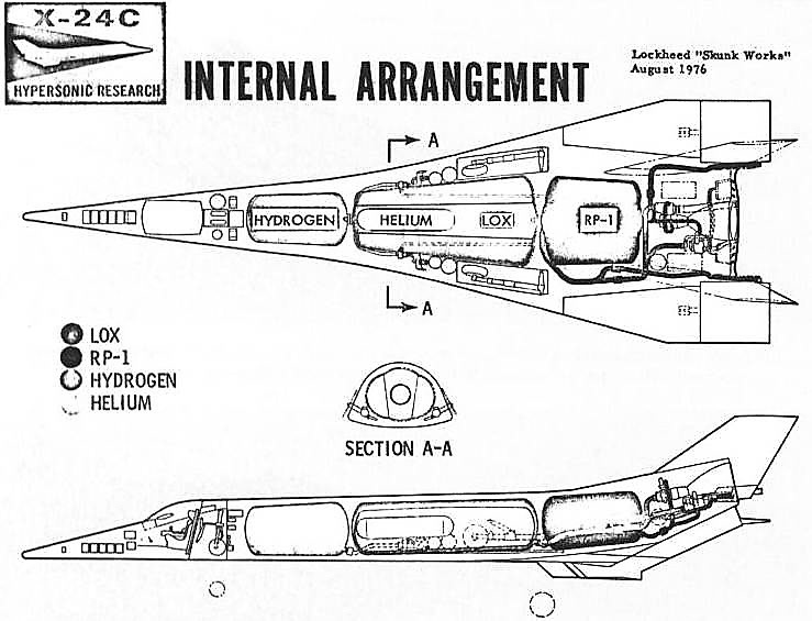 L301_3a