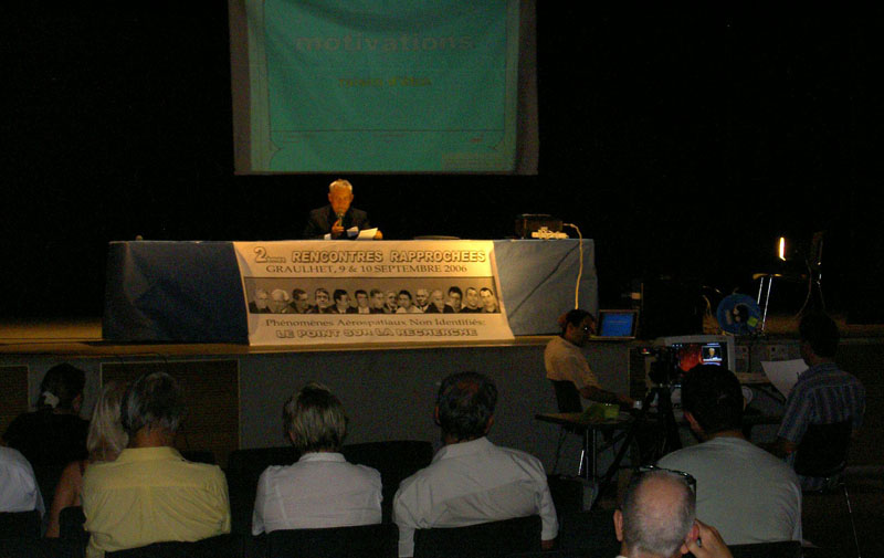 Sur Scene Jacky Kozan