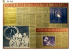 004-1-RG Apollo 14 OVNI mythes ou réalité