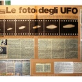 048-1-T1G Le Foto degli UFO