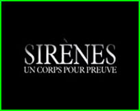 Documentaire fiction Sirènes un corps pour preuve