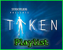 playlist